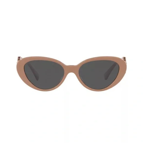 NEW VERSACE WOMEN SUNGLASSES